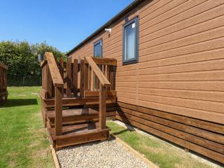 Lilac Lodge - Saltburn-by-the-Sea - 9