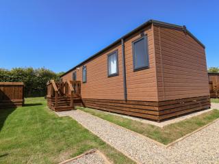 Lilac Lodge - Saltburn-by-the-Sea - 8