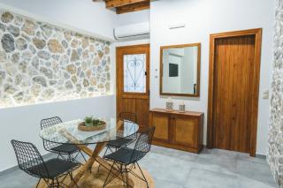 Aesthisis Sensational Accommodation Archangelos - Archangelos - 9