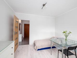 Sweet Honey Mieszkanie w Płocku - 7