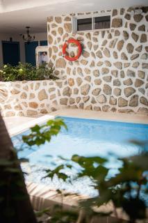 Hotel ADAZ Mediterráneo - Santa Marta - 6