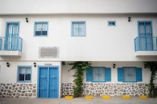 Hotel ADAZ Mediterráneo - 5