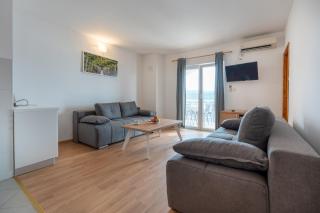 Apartments IN - Neum - 9