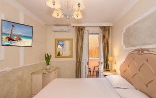 Hotel Tahiti - Viareggio - 3
