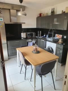 Bienvenue dans le ROUSSILLON - 3