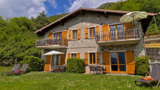 Casa Paola - Vesta - 9
