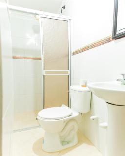 HOTEL FUENTE DE ORO - Amalfi - 1