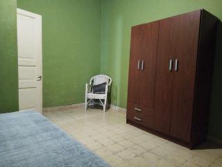 Colonial - San Antonio de Areco - 2