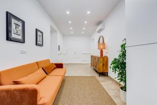 Monti Suites Cavour - Rome - 3