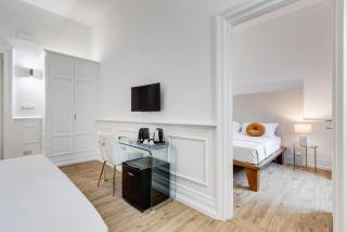 Monti Suites Cavour - Rome - 2