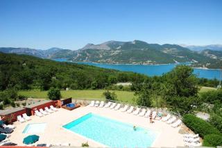 La Palatriere - Le Sauze-du-lac - 9