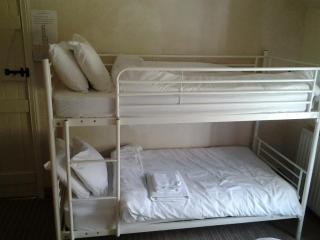 No. 9 Guest House - Llandudno - 5