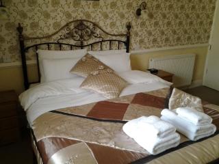 No. 9 Guest House - Llandudno - 3