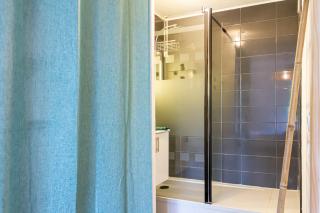 ZenBNB - Le Majestic / Appartement avec 1 chambre / Parking Privé / Balcon - Annemasse - 1