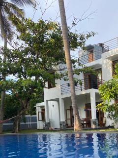 The Pearl - Marawila - 9