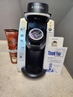 The Grand Beach Inn - 3