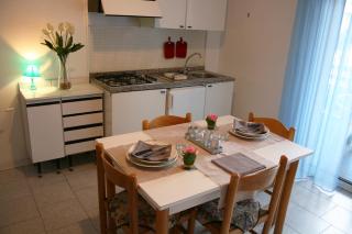 Residenza Villa Azzurra - Riccione - 9