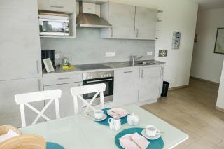Haus Hohe Geest HG10 - 7