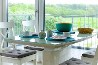 Haus Hohe Geest HG10 - 6