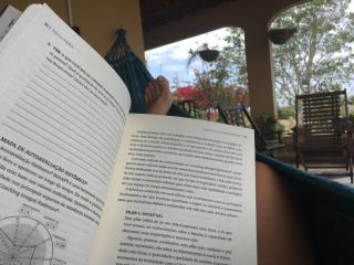 Recanto do Ipês - 2