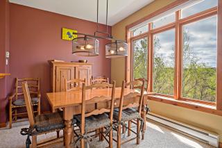 Chalumeau by Rendez-Vous Mont- Tremblant - 7