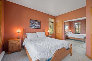 Chalumeau by Rendez-Vous Mont- Tremblant - 4