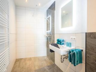 WeitBlick Appartements - 6