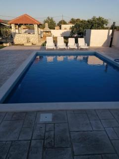 Vila Zagora - 2