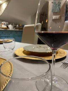 Etna Petit Relais - 4