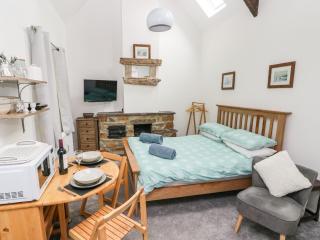 Ty Rhydd - Newport - 7