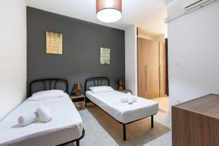 SLIEMA Love-Hosted by Sweetstay - Sliema - 2