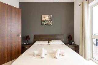 SLIEMA Love-Hosted by Sweetstay - Sliema - 5