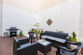 SLIEMA Love-Hosted by Sweetstay - Sliema - 8