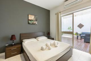 SLIEMA Love-Hosted by Sweetstay - Sliema - 0
