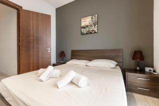 SLIEMA Love-Hosted by Sweetstay - Sliema - 6