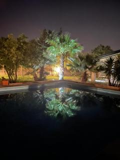 Etna Petit Relais - 5