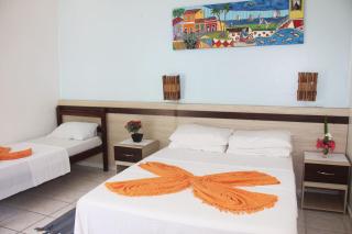 Porto Bahia Hotel - 3