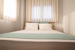 Salty Breeze Supreme Beachfront Apartment-Supreme Stay with free Parking - 9