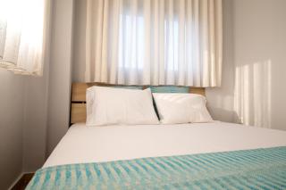 Salty Breeze Supreme Beachfront Apartment-Supreme Stay with free Parking - Perea - 8