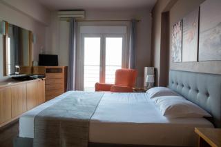 Salty Breeze Supreme Beachfront Apartment-Supreme Stay with free Parking - Perea - 6