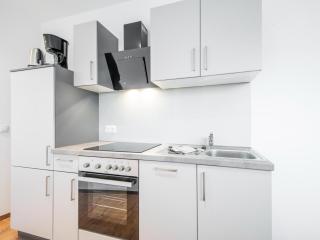 WeitBlick Appartements - Wagrain - 8