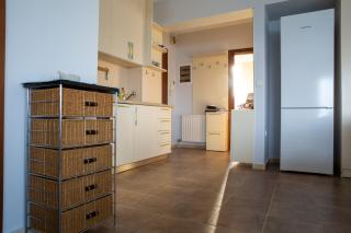 Salty Breeze Supreme Beachfront Apartment-Supreme Stay with free Parking - Perea - 2