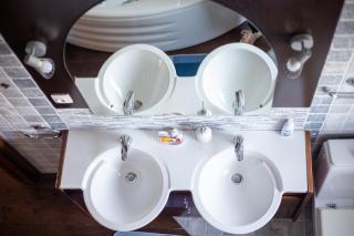 Salty Breeze Supreme Beachfront Apartment-Supreme Stay with free Parking - Perea - 5
