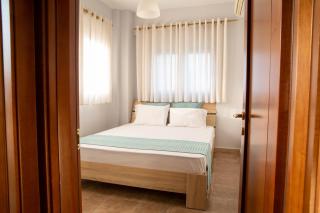 Salty Breeze Supreme Beachfront Apartment-Supreme Stay with free Parking - Perea - 2