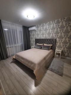 Klaipėda Apartment - Klaipėda - 9