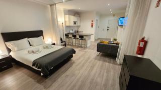 Original Studio Downtown - Albufeira - 8