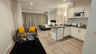 Original Studio Downtown - Albufeira - 6