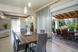 Summer Dream Villa - Afantou - 5