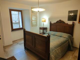 Raphael house - Gubbio - 2