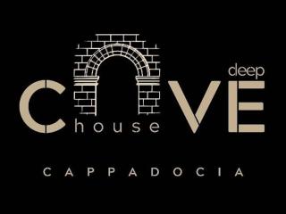 Deep Cave House - 6